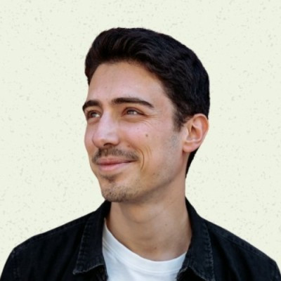 Carlo Dangalo