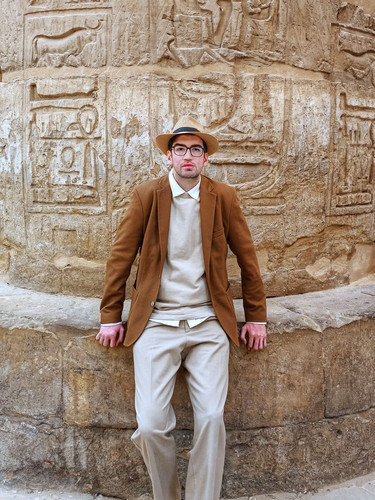 Erol Can Kaplan