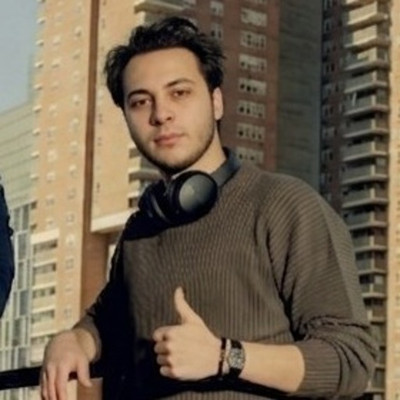 Safak Dinc